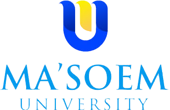 Logo Portal Akademik