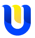Logo Universitas Masoem